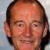 David Hayman