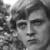 David Hemmings