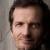 David Heyman