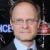 David Hyde Pierce