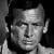 David Janssen