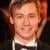 David Kross