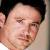 David Lascher