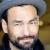 David Lee McInnis