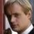 David McCallum