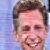 David Miscavige