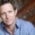 David Monahan