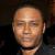 David Ramsey