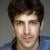 David Reale