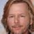 David Spade