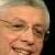 David Stern