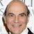 David Suchet