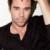 David Walton