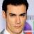 David Zepeda