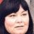 Dawn French