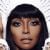 Dawn Richard