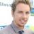 Dax Shepard