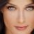 Dayanara Torres