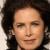 Dayle Haddon