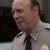 Dayton Callie