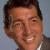 Dean Martin