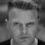 Dean Maskell