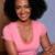 Deana J. Becker