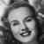 Deanna Durbin