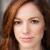 Deanna Gibson