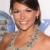 DeAnna Pappas Stagliano