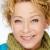 Debi Derryberry