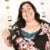 Debra DiGiovanni