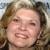 Debra Monk