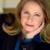 Debra Sullivan