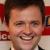 Declan Donnelly