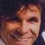 Del Shannon