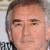 Denis Lawson