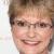 Denise Nickerson