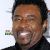 Dennis Edwards