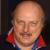 Dennis Franz