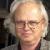 Dennis Muren