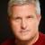 Dennis P. Loewer