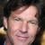 Dennis Quaid