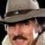 Dennis Weaver