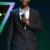 Deon Cole