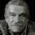 Derek Walcott