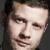 Dermot O'Leary