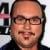 Desmond Child