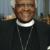 Desmond Tutu