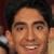 Dev Patel